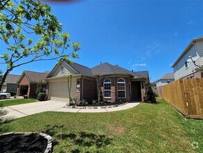 Building Photo - 5003 Colony Hurst Trail