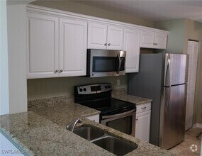 Building Photo - 1490 Churchill Cir