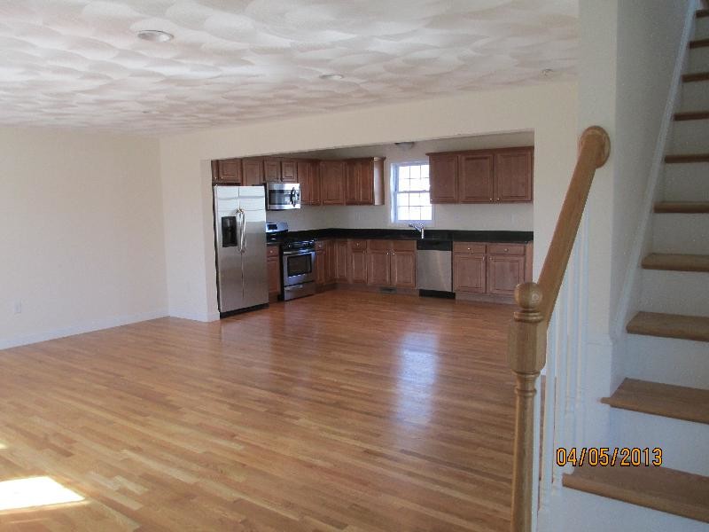 Primary Photo - 141 Cambridge St