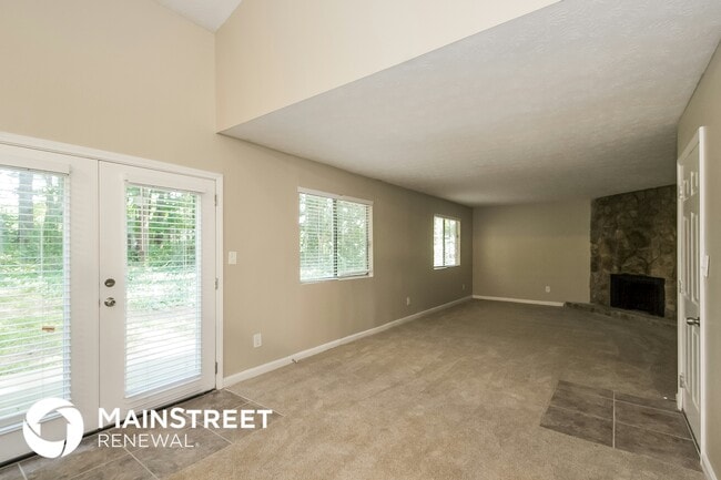 Building Photo - 4732 White Oak Path