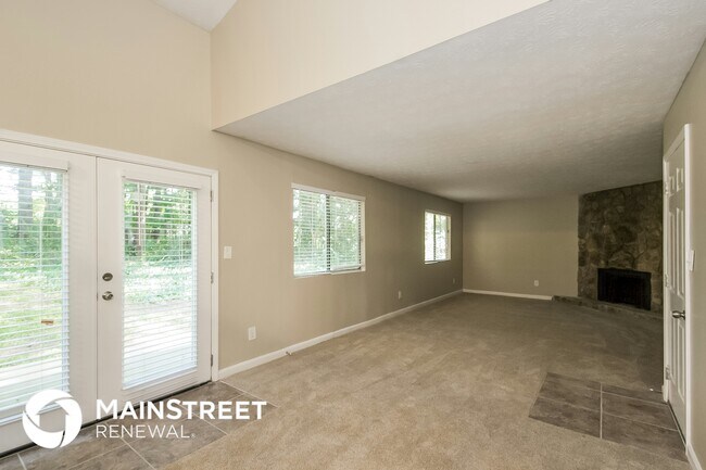 Foto del edificio - 4732 White Oak Path