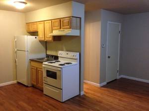 Foto principal - East Towne Apartments