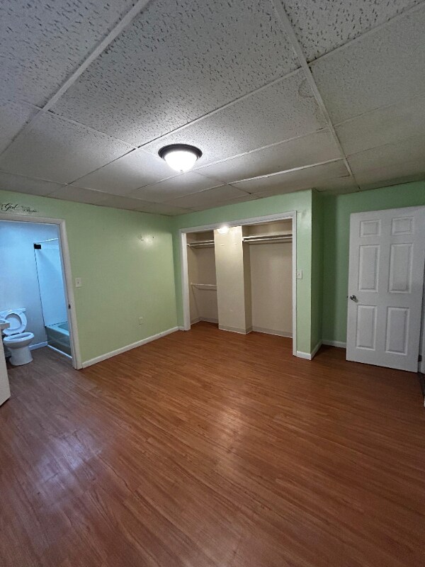 Foto del edificio - 59 Price St