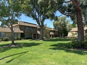 Building Photo - 18188 Mesa Verde Ct