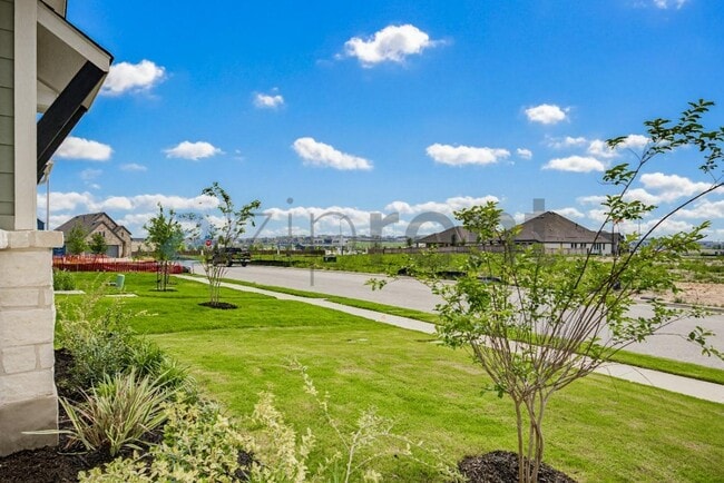 Foto del edificio - 131 Trifle Trl