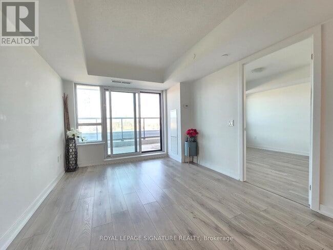 Building Photo - 1455 Celebration Dr