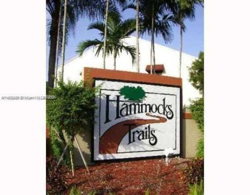 Primary Photo - 15315 SW 106th Terrace