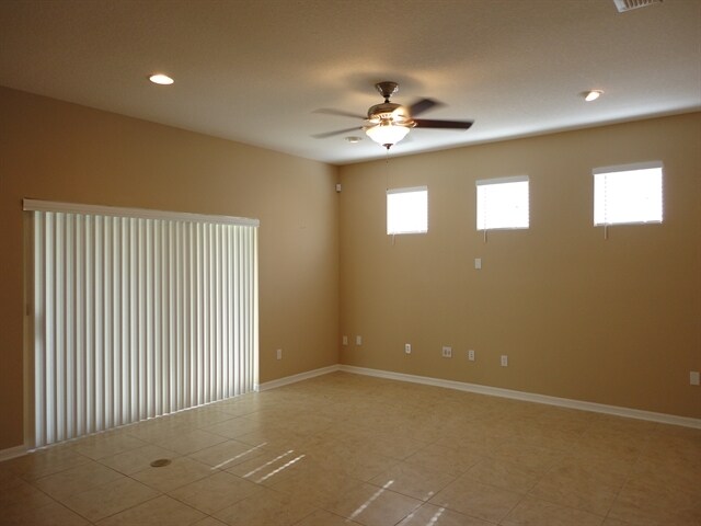 Foto del edificio - 5583 Remsen Cay Lane