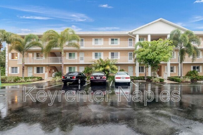 Foto del edificio - 3041 Sandpiper Bay Cir