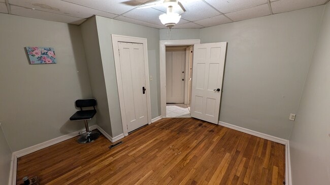 Building Photo - 4527 Tuxedo Ave