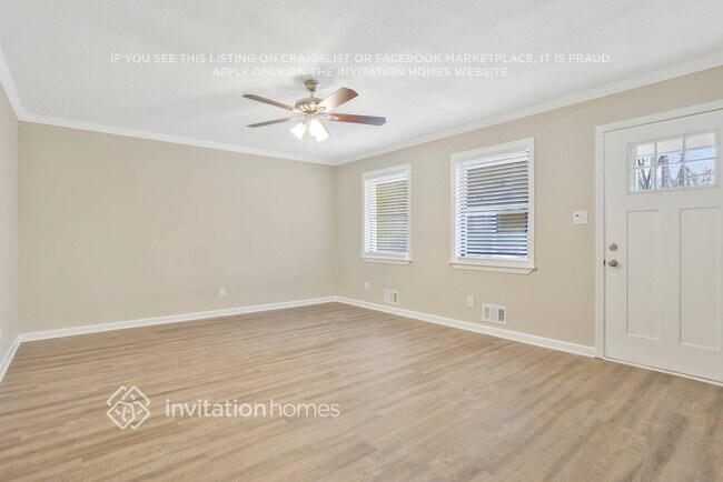 Foto del edificio - 180 Wendell Dr SE