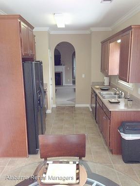Building Photo - 6522 Southern Trace Dr