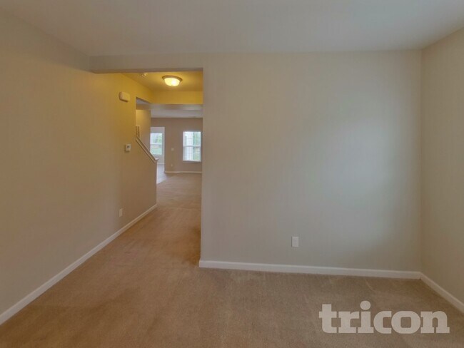 Foto del edificio - 2637 Candlewick Ct