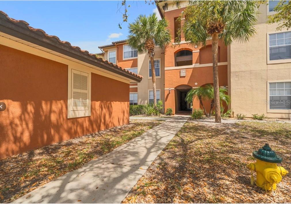 Foto principal - 5572 Metrowest Blvd