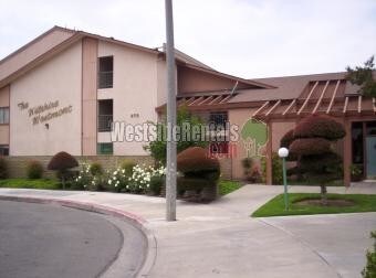 Foto principal - 278 N Wilshire Ave