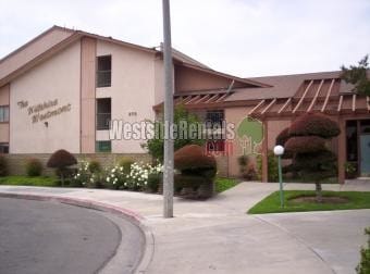 Primary Photo - 278 N Wilshire Ave