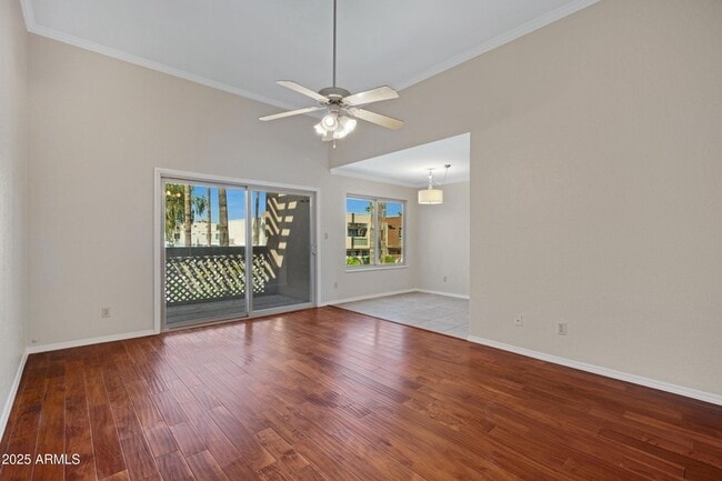 Foto del edificio - 3500 Hayden Rd