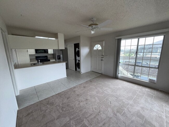 Building Photo - 1 Bedroom 1Bath with 1 covered parking upstairs unit in Royal Palm in Waipio