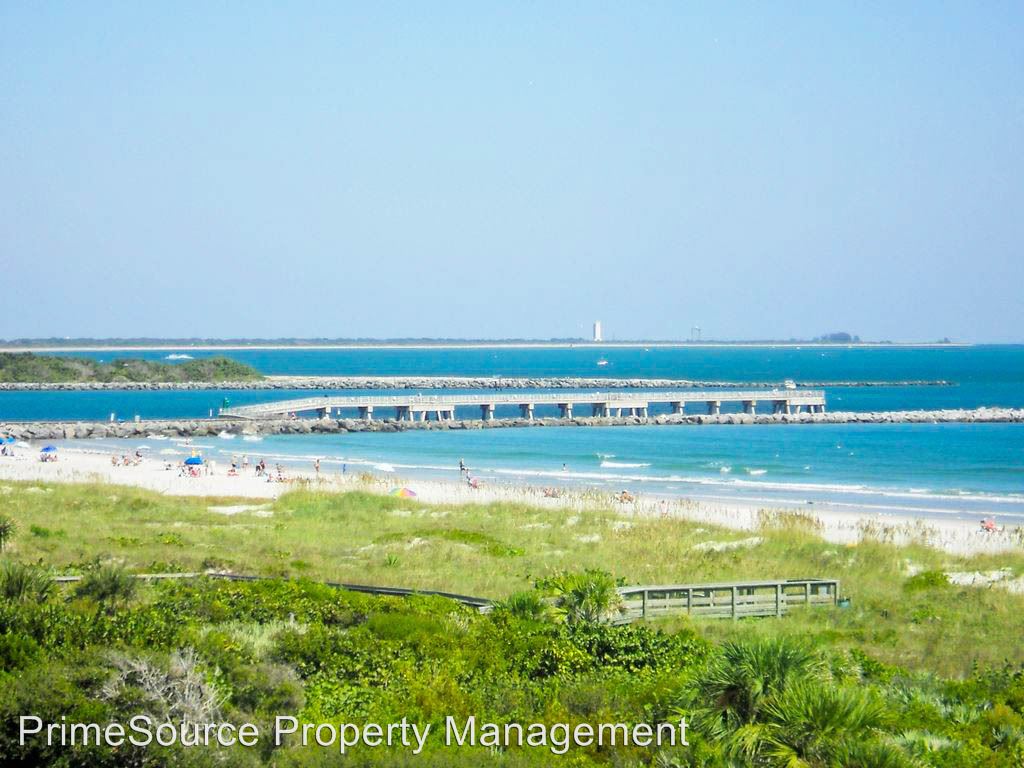 701 Solana Shores Dr, Cape Canaveral, FL 32920 - House Rental in Cape  Canaveral, FL | Apartments.com
