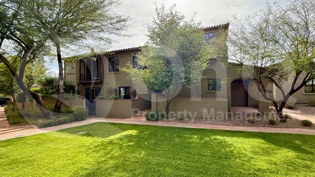 Building Photo - 18650 N Thompson Peak Pkwy