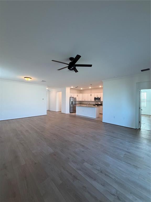 Foto del edificio - 17419 Palmetto Pass Ln