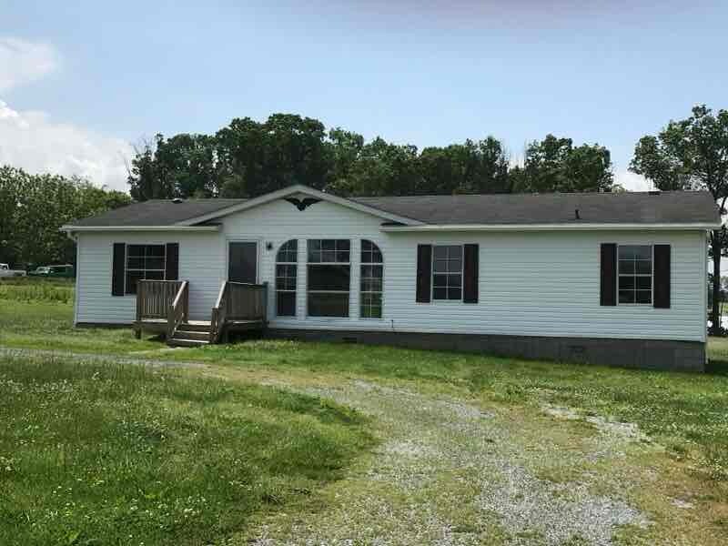 12 Rooster, Shenandoah, VA 22849 House Rental in Shenandoah, VA