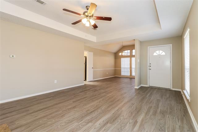 Foto del edificio - 5819 Sterling Green Trail