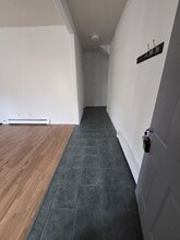 Building Photo - 6014 South St Building Photo - 6014 South St