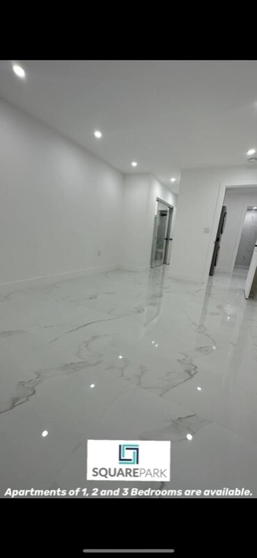 Foto del edificio - 2174 NE 170th St