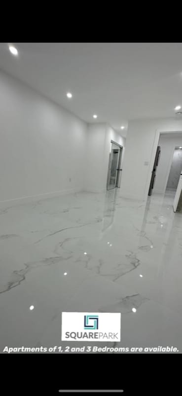 Foto del edificio - 2174 NE 170th St