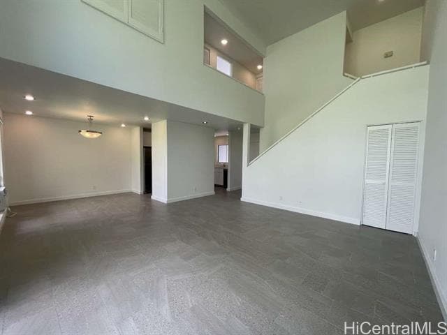 Building Photo - 44-138-138 Hako St