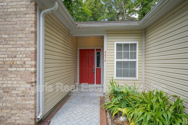 Foto del edificio - 4238 Sunshine Ave