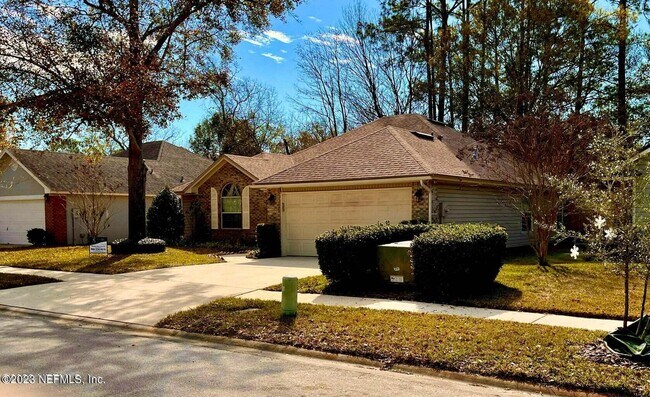 Building Photo - 4066 Bald Eagle Ln