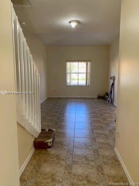 Foto del edificio - 4953 Windward Way