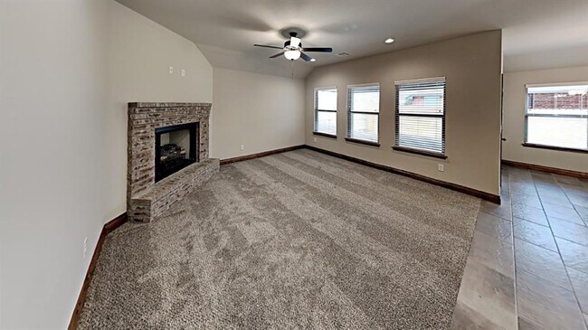 Foto del edificio - 10521 NW 41st St