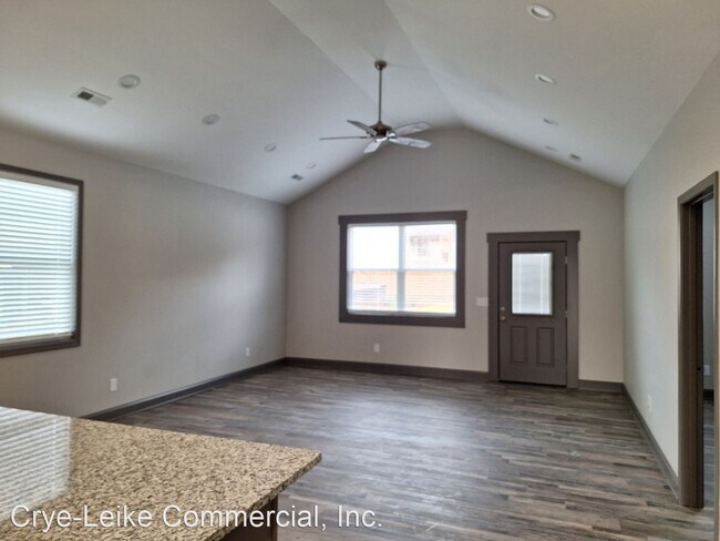 Building Photo - 3 br, 2 bath House - 5203 Lonas Drive