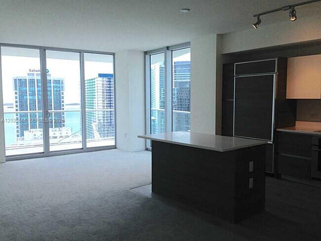 Foto del edificio - 1100 S Miami Ave