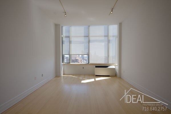 Foto del edificio - 117 Livingston St