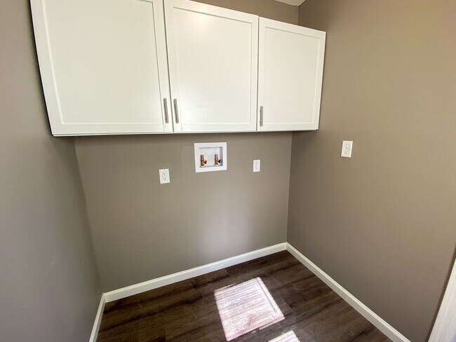 Foto del edificio - 5364-5366 N 38th Street - Duplex