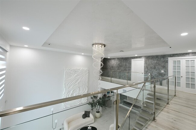 Foto del edificio - 8450 NW 169th Ter