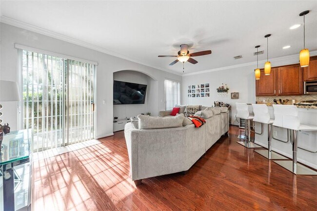 Foto del edificio - 7001 Interbay Blvd