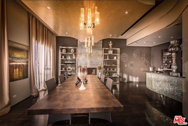 Foto del edificio - 1602 VIEWMONT Dr