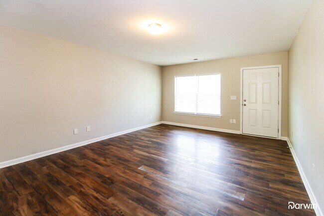 Foto del edificio - 4446 Oak Pointe Dr