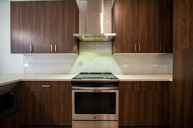 Foto del edificio - 2213 Poquito St