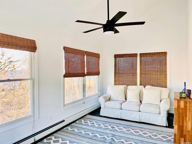 Building Photo - 15 Cedar Hill Terrace