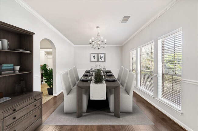 Foto del edificio - 26235 Salt Creek Ln