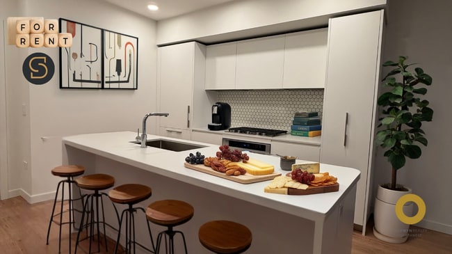 Photo du bâtiment - 1504 Scott Cres