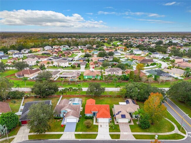 Building Photo - 2403 Hybrid Dr