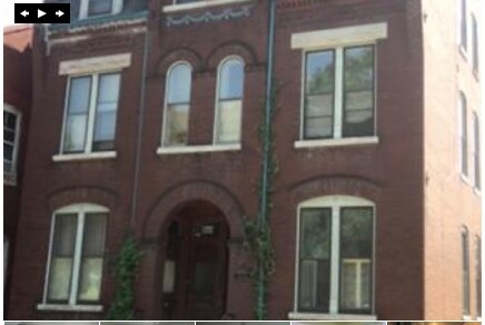Primary Photo - 2222-2224 Wyoming St