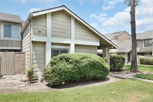 Building Photo - 6140 W Airport Blvd